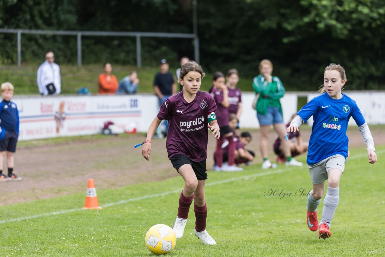 Bild 408 - Loewinnen Cup